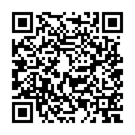 QR code for 2575505