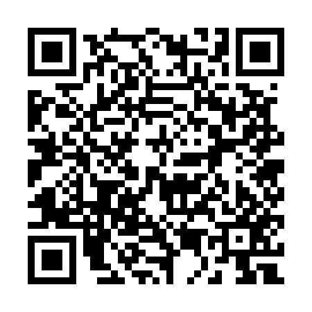 QR code for 257557N