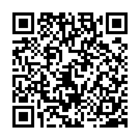 QR code for 2575752