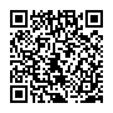 QR code for 257592T