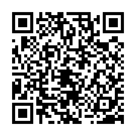 QR code for 257598W