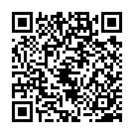 QR code for 257600S