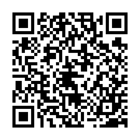 QR code for 257606P