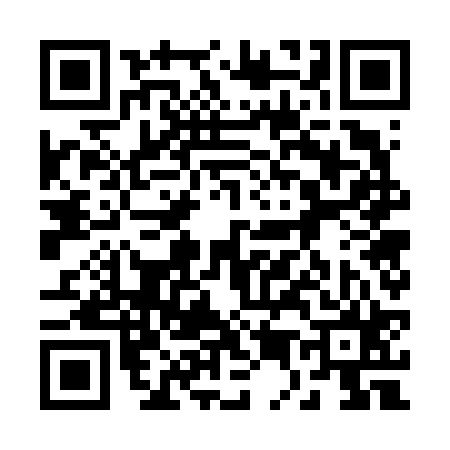 QR code for 257625S