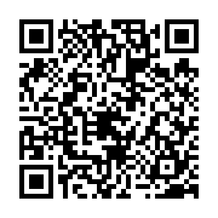 QR code for 2576748