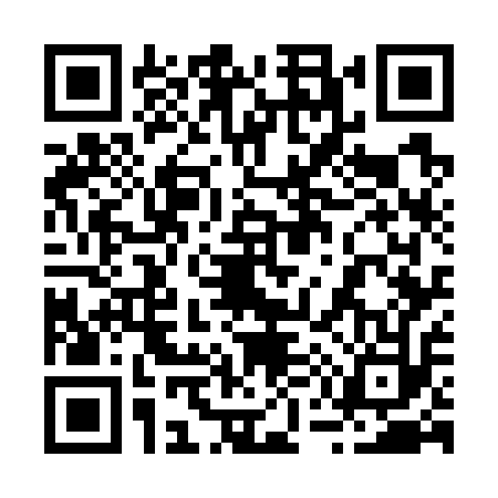 QR code for 257712W