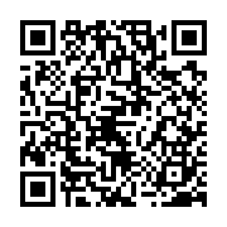 QR code for 257722C