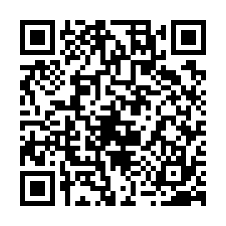 QR code for 2577376