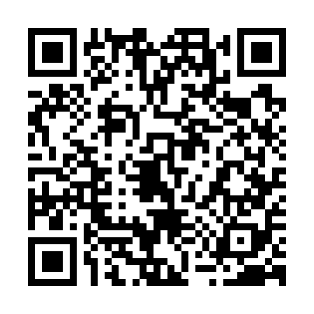 QR code for 257758G