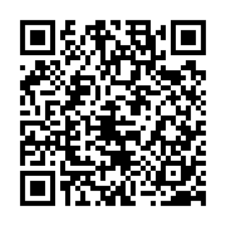 QR code for 257770O