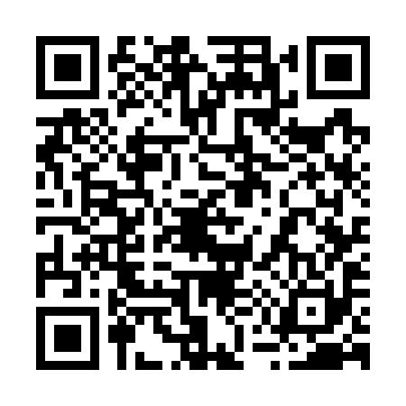 QR code for 257790U