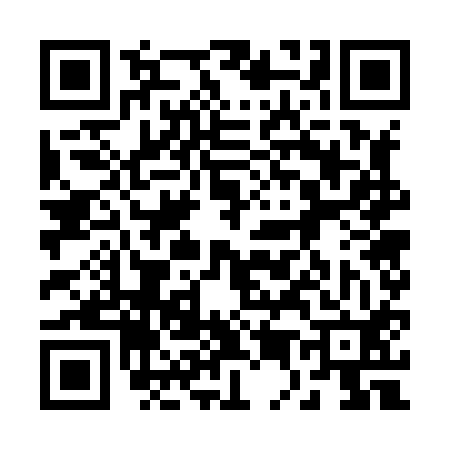 QR code for 257812Q