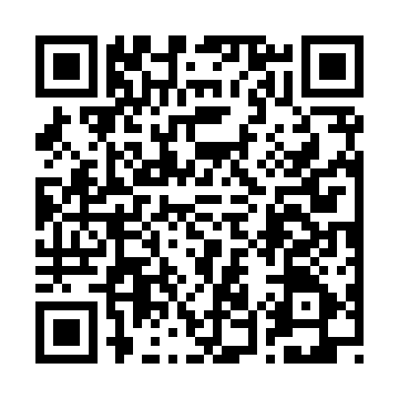 QR code for 257815W