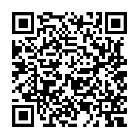 QR code for 2578175