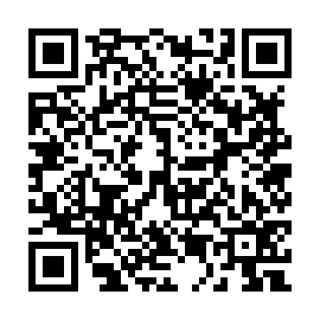 QR code for 257876N