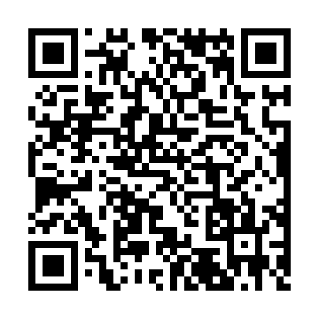 QR code for 2578836