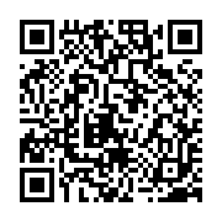 QR code for 257893P