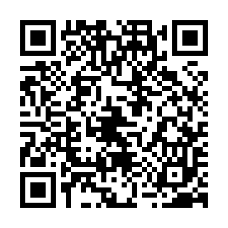 QR code for 257897B