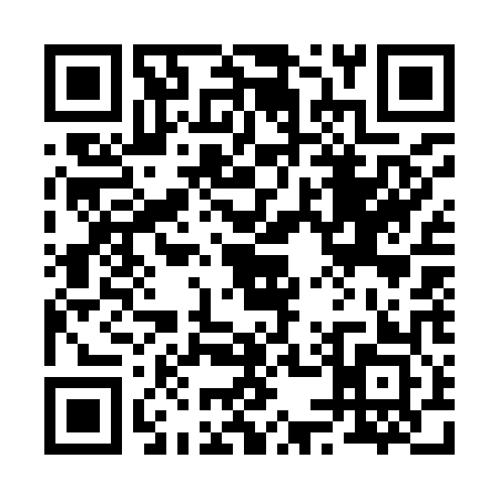 QR code for 257903K