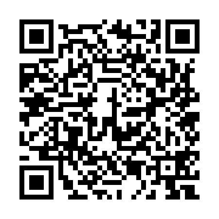 QR code for 257918W