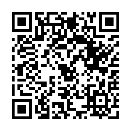 QR code for 257924T