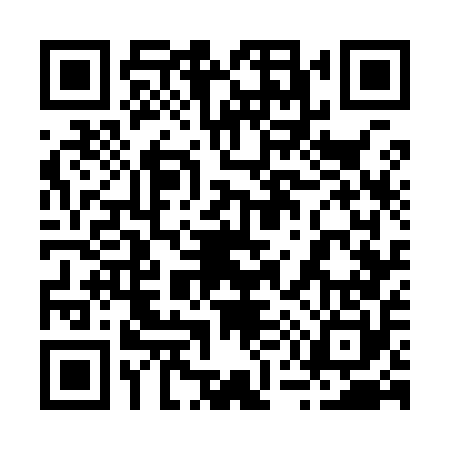 QR code for 257950E