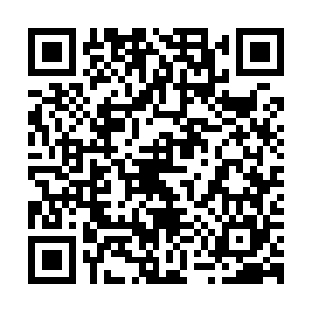 QR code for 257965M