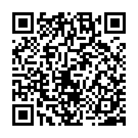 QR code for 2579816