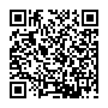 QR code for 2579958
