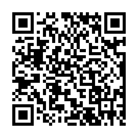 QR code for 2579979