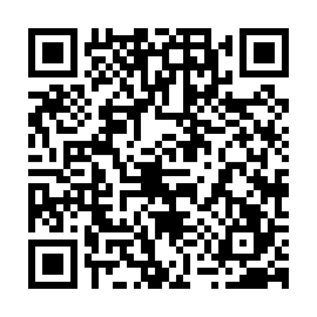 QR code for 2580261