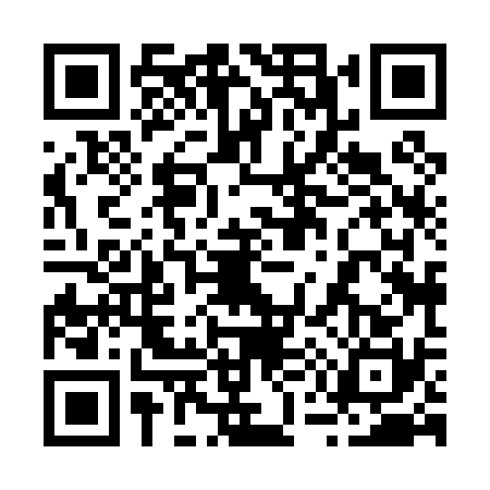 QR code for 2580300