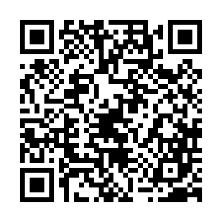 QR code for 258046L