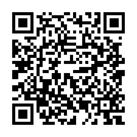 QR code for 258057Y