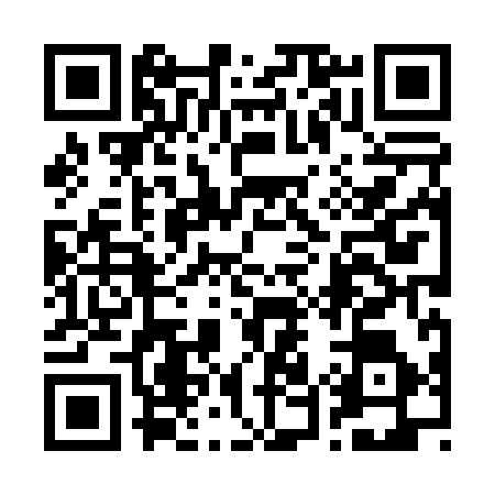 QR code for 2580968