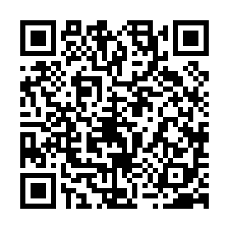 QR code for 2580986