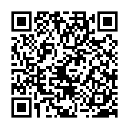 QR code for 2581211