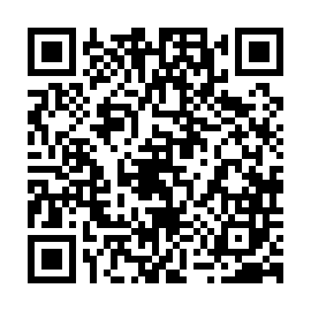 QR code for 258142N