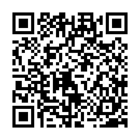 QR code for 258165Y
