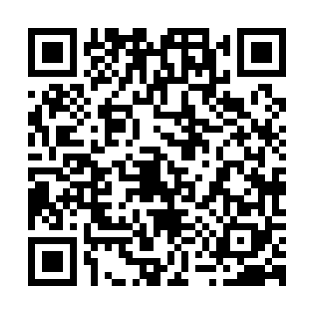 QR code for 2581680