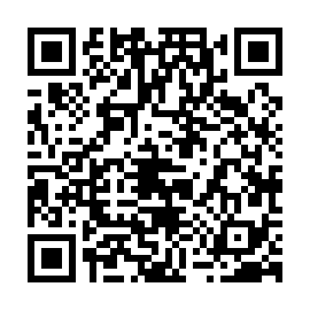 QR code for 258179T