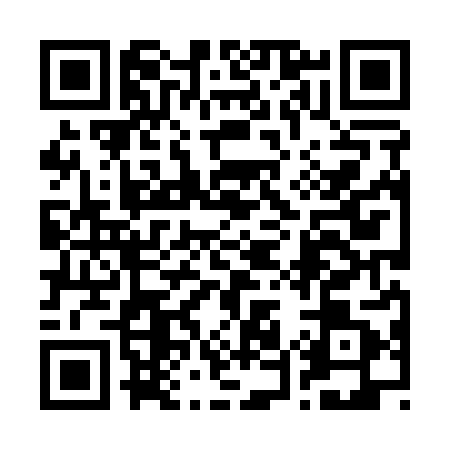 QR code for 2581818