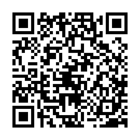 QR code for 258181R