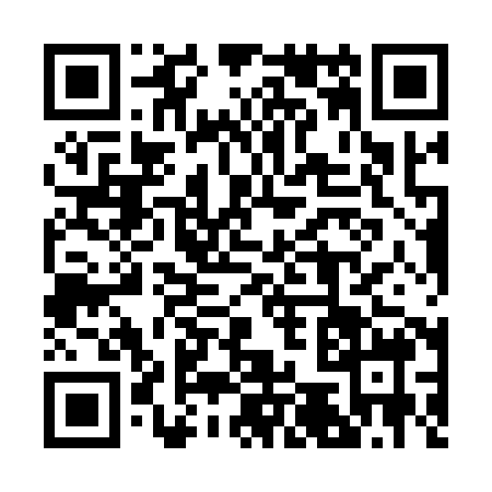 QR code for 258188S