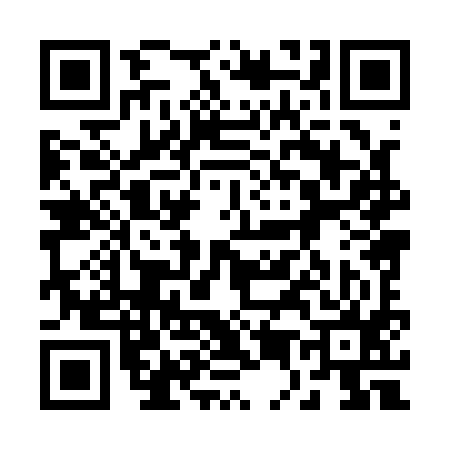 QR code for 258195R