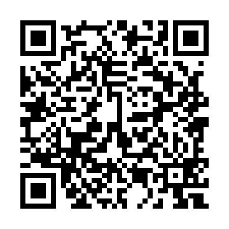 QR code for 258199R
