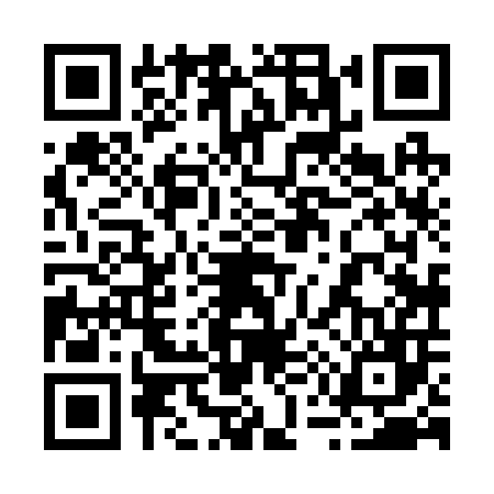 QR code for 258206X