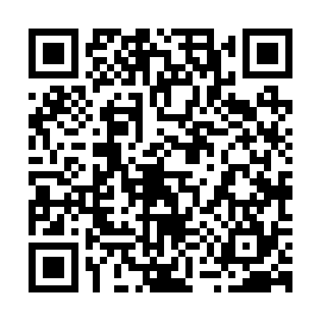 QR code for 258234D