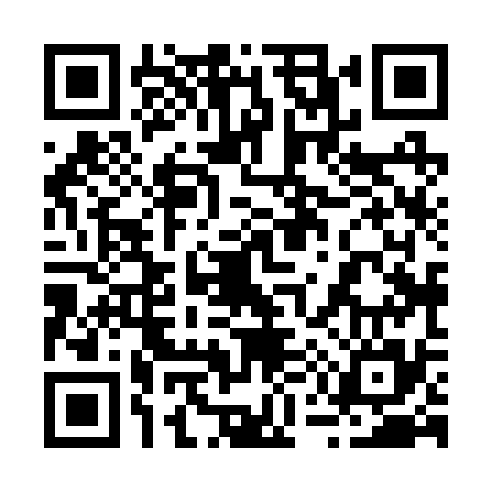 QR code for 258235A
