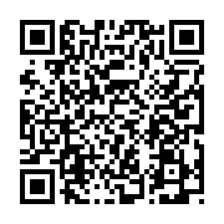 QR code for 258239T